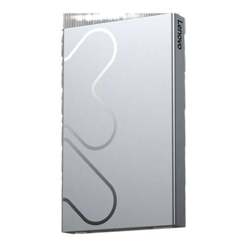 ڲ1TB СƶӲ L6 СƶӲL6ٴ369Ԫ