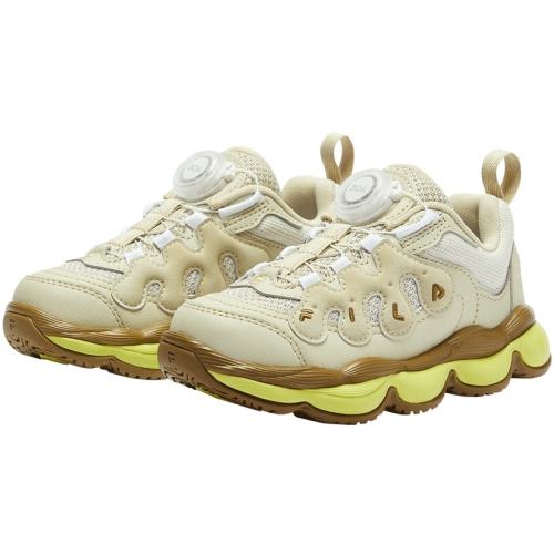 /ҳ-BS 28 FILA KIDSͯЬͯЬ2024¿ŮСͯť㶹˶Ь2435Ԫ5(487Ԫ/)