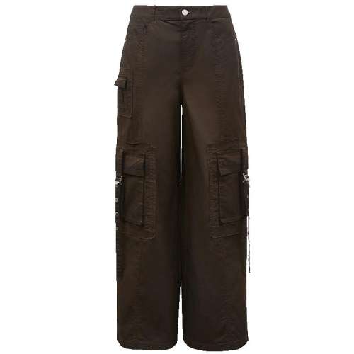 ۻ㣺C17 ԰ɫ 155/60A/XS ONLYٴиװڴпŮ1375.05Ԫ5(275.01Ԫ/)