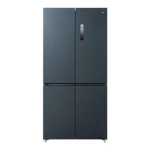 MR-551WUSPZE 525LԻ 551ʮֶԿ˫ųǶʽһ˪4099Ԫ