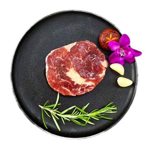 180g ţ180g ʳƷţ180g18.5Ԫ