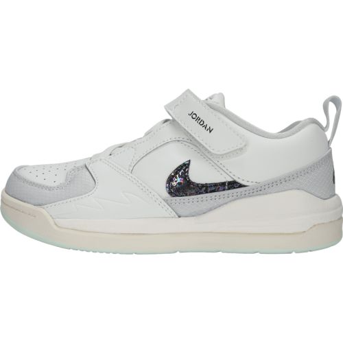 ڲHV4299-100 28 NIKEͿͯJORDAN STADIUM 90 CNY (PS)ǵ˶ЬHV4299-100315Ԫ