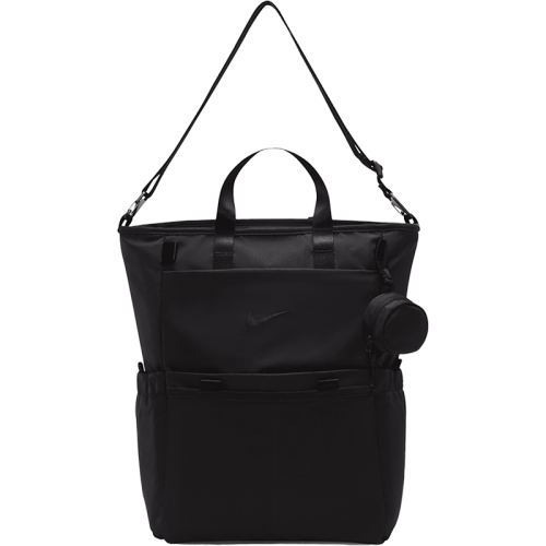 DR6083-010  ͿŮЯ˫939Ԫ