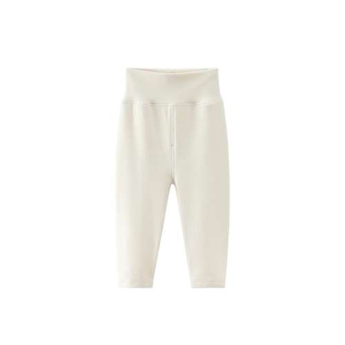 ۻ㣺ǰ 73cm ܱ＾бů133.5Ԫ2(66.75Ԫ/)