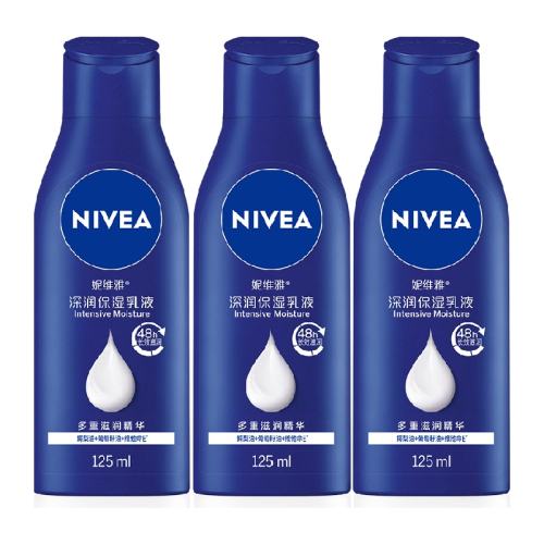 125ml άҺʪ27.55Ԫ(88VIP 95)
