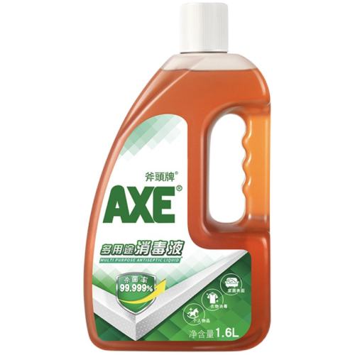 ڲ1kg*4ƿ+ͷ*2 AXEͷƲϴྫ49.9Ԫ