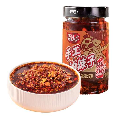 ڲֹ190g*2ƿ ֹ16.8Ԫ
