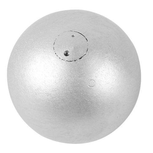2kg Ǧ-AP-902 ƥﾶרʵǦ26Ԫ