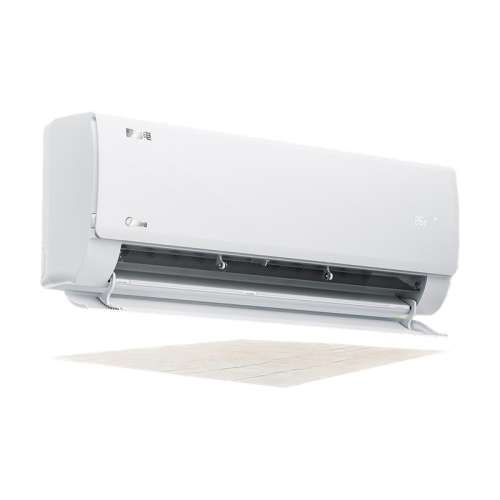KFR-26GW/N8KS1-1P 1ƥذףѯŻ200 Ŀʡproյ1.5ƥ2399Ԫ