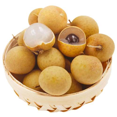 ۻ㣺1500g ͷʹֻٷحС ֭ح̩ˮ39.8Ԫ