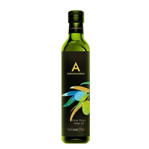 ڲ235ml*1 ͸Ű¶235ml35.9Ԫ