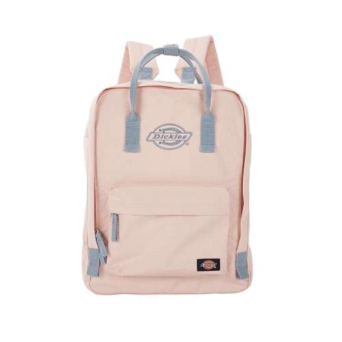 ۻ㣺 Dickiesѧ2024¿˫ͯѧ16L248Ԫ2(124Ԫ/)