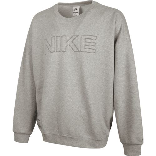 ڲHV8225-063 S NIKEͿAS M NK CLUB FT OS CREW GCEL˶HV8225-063298Ԫ