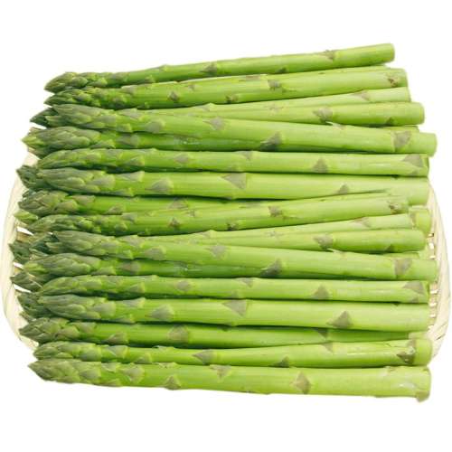 ۻ㣺250g «ʰؼֱ16.8Ԫ