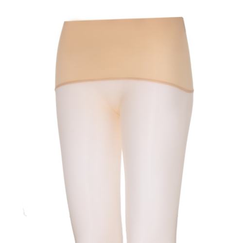 ɰɫSAND M150-170cm ٰҹ޷ƹ˿93.68Ԫ2(46.84Ԫ/88VIP 95)