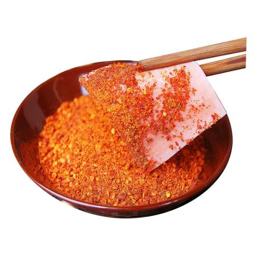 ζպ500 áͬպ500g20.23Ԫ