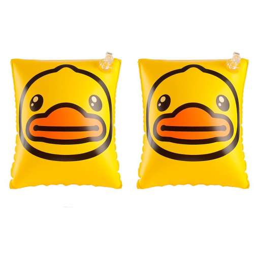 ۻ㣺2164 B.DuckӾװֱȦ10Ԫ