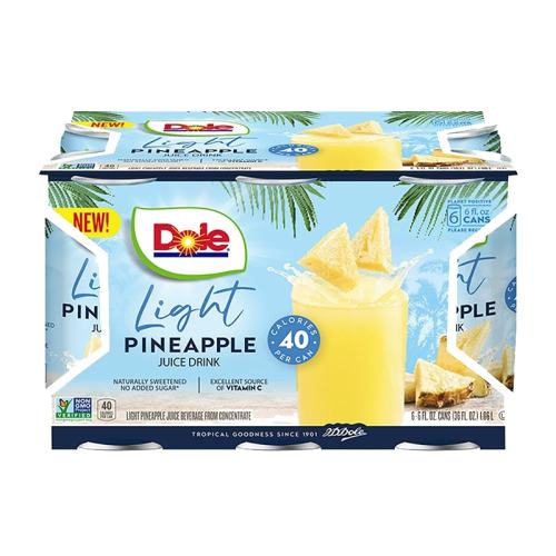 dole֭177ml6޲֭89.97Ԫ3(29.99Ԫ/88VIP 95)