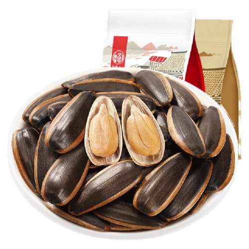 ʡζ400g ζɽ/ζ48.89Ԫ