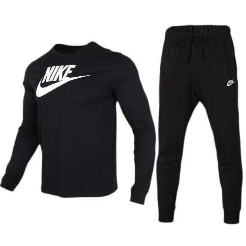 ɫ M Ӫ˶װNike³＾822.72Ԫ4(205.68Ԫ/88VIP 95)