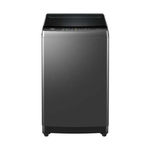 ڲXQB100-Z719 10kg 10kgֱƵϴ»949Ԫ