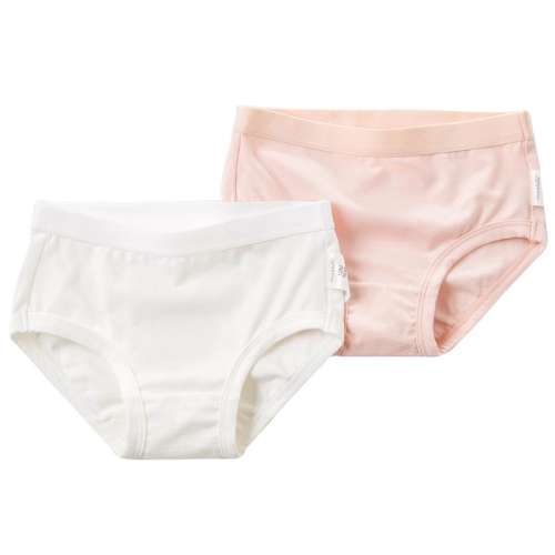 ۻ㣺ɫװֻ 66cm άŮͯڿ19Ԫ