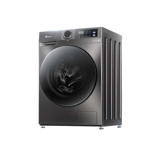 TG100V098PRO 10kg Сϴ»ͲȫԶϴ1499Ԫ