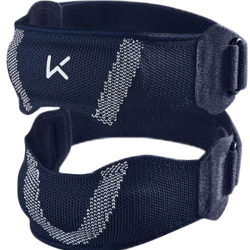 ҹ -ɵ keep˫֯רҵ°ƹǴ46.55Ԫ(88VIP 95)