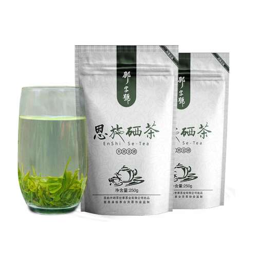 ۻ㣺ǰ²ʩ250g240Ԫ4(60Ԫ/)