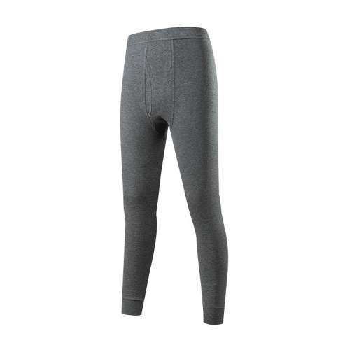 ۻ㣺8016 165/90/M ֮Ҵޱůװ97.84Ԫ2(48.92Ԫ/88VIP 95)