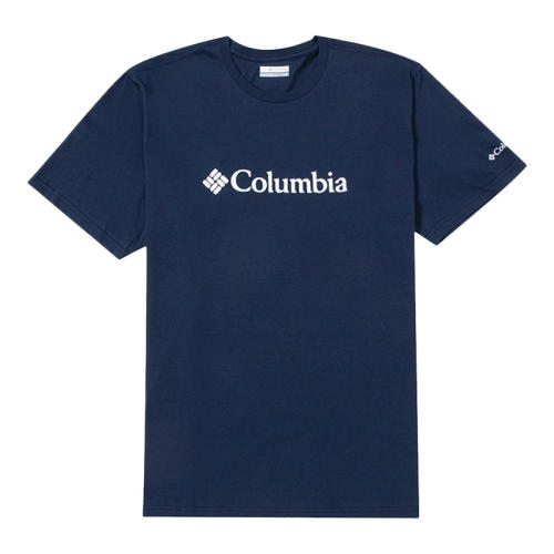 XM8549465 M(175/96A) ColumbiaױǶװ566.2Ԫ4(141.55Ԫ/88VIP 95)