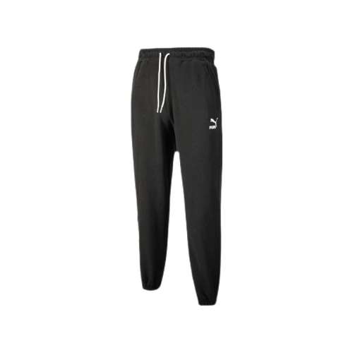 2PU67737801 L ӪPUMA֯װŮװ¿˶677378-01̳535.8Ԫ3(178.6Ԫ/88VIP 95)