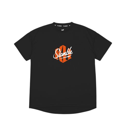 ɫ L SLAMBLE·77.7Ԫ3(25.9Ԫ/)