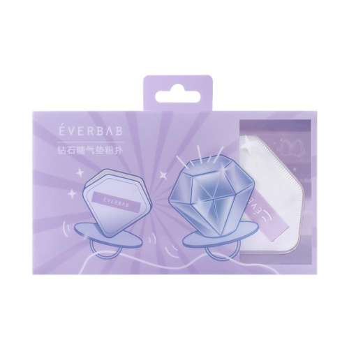 ڲʯ-սʿ ٲeverbabʯǷ۵Һרױ޻Ƿ16.9Ԫ