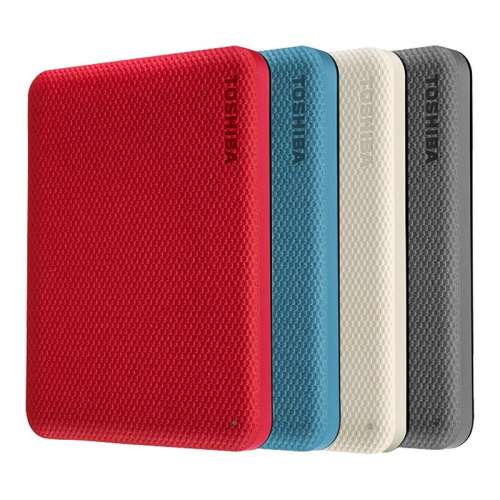 ڲ1TB 꼪顿ư ٷ Toshiba/֥ƶӲ2Tּ֧379Ԫ