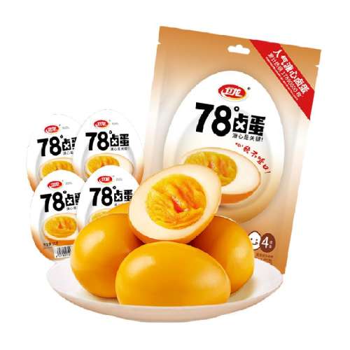 ʳ±С140g110.36Ԫ(88VIP 95)