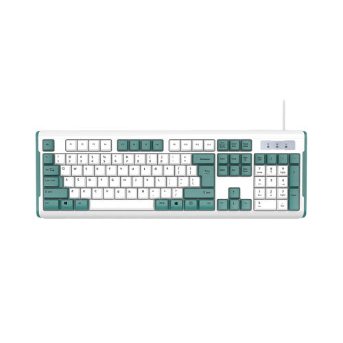 ׷ƴɫ  104 Acer/곞Ů| պ35.88Ԫ