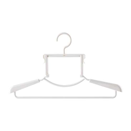 ۻ㣺¸¼. 2 ¼¼¹62.68Ԫ4(15.67Ԫ/)