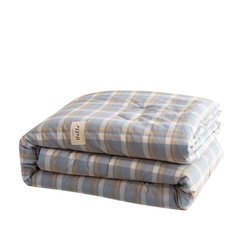 յ  25Cϡ150*200cm  20%άӡƷļ765Ԫ5(153Ԫ/)