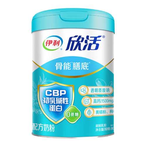 ̷800g*1 800g̷139Ԫ