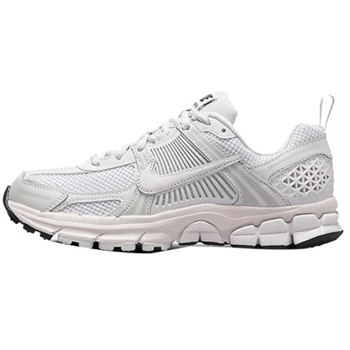 HF6998-100 32 NikeͿ˴ͯVOMERO 5Ұ׸˶ܲϵЬHF6998-100519.45Ԫ