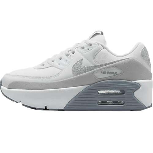 ڲHQ3456-191 36 NIKEͿŮNIKE AIR MAX 90 LV8˶ЬHQ3456-191609.55Ԫ