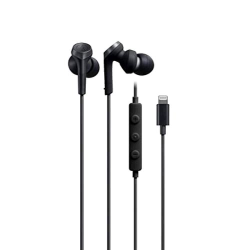 Not Specified ATH-CKS330Li BK ձֱʡAudio Technica  ATH-CKS330Li ɫ  ۿƵ253.65Ԫ(88VIP 95)