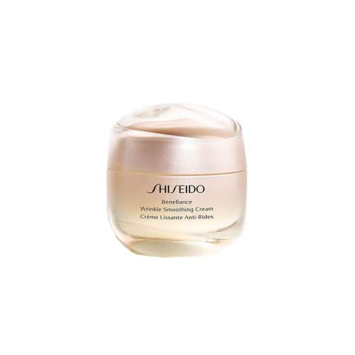 ۻ㣺50ml  ӪShiseido/Ǹи˪1122.9Ԫ3(374.3Ԫ/88VIP 95)