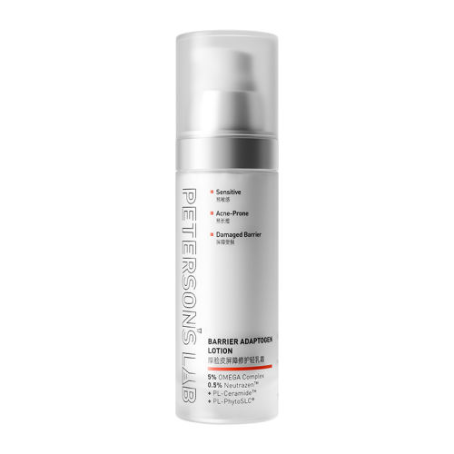 50ml Է ֮滺ʺ޻Ƥ˪178Ԫ