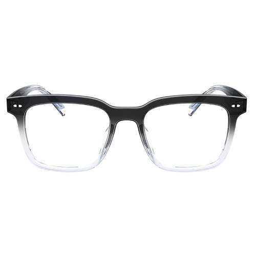ۻ㣺Фսͬ-MJ3039 B10 ԪİɭФսոźڿ429Ԫ