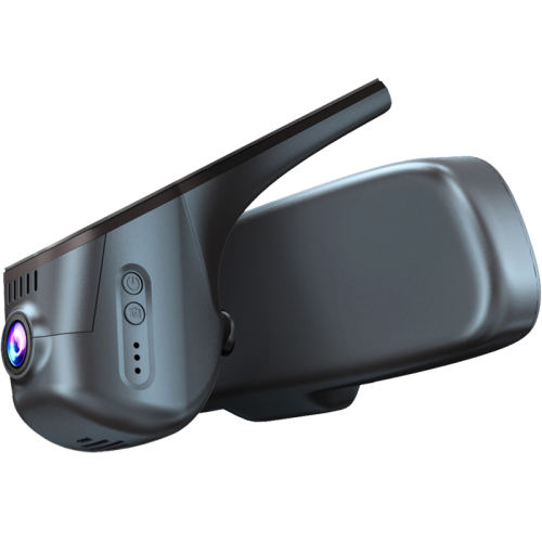 ٷ ͷ 1080P ȷԭר2K¼299Ԫ
