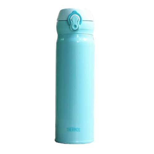 ɫ350ml THERMOS/ħʦϵֱ±261Ԫ2(130.5Ԫ/)