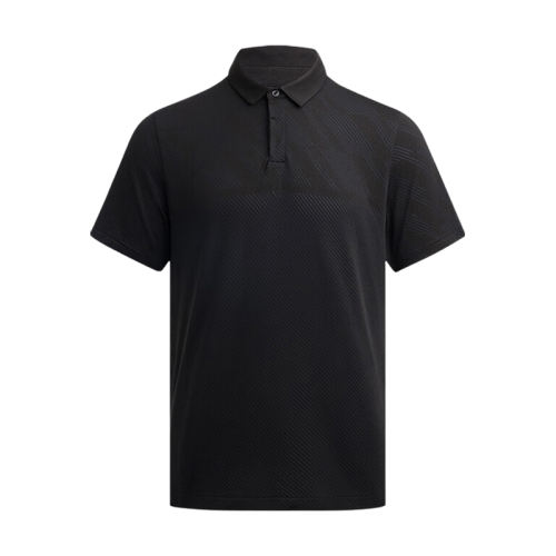 1387129001 M ӪUA Ӹ߶˶Polo1387129-001437.95Ԫ(88VIP 95)