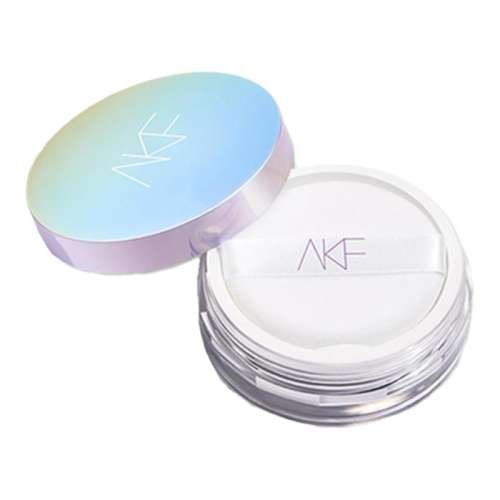 akfɢˢ 10g akfɢ۸¸ºã6.79Ԫ